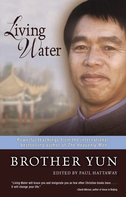 worldcaribbeanbooks-11057453