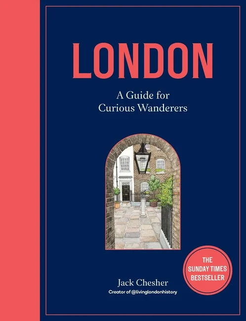 worldcaribbeanbooks-11057636