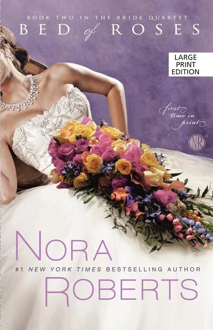 worldcaribbeanbooks-11060709
