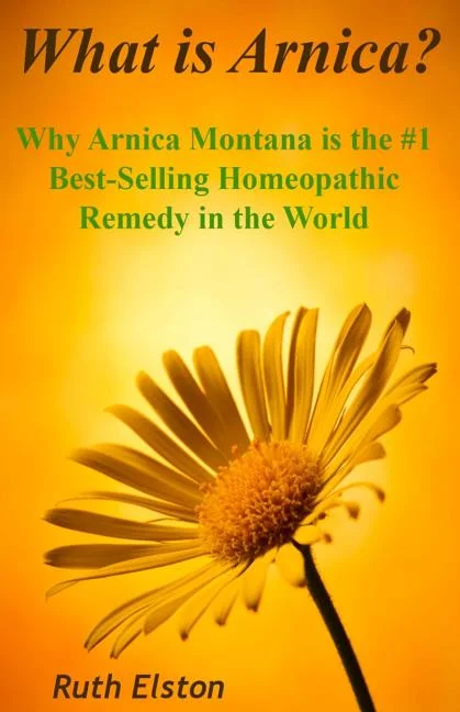 worldcaribbeanbooks-11062163