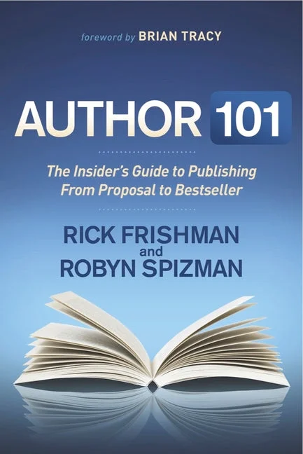 worldcaribbeanbooks-11063335