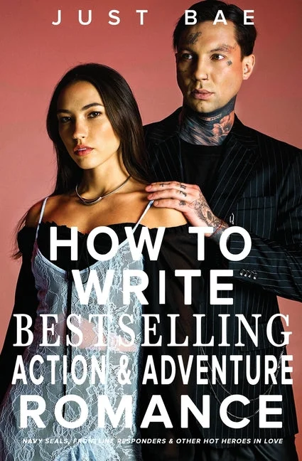 worldcaribbeanbooks-11064733