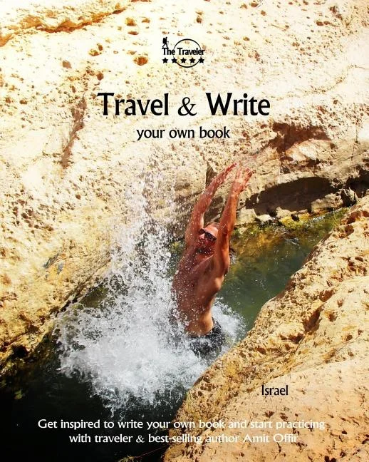 worldcaribbeanbooks-11065064