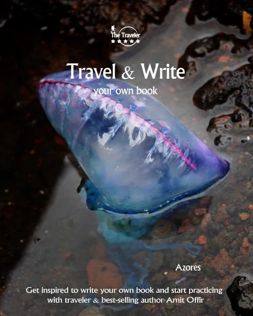 worldcaribbeanbooks-11065166