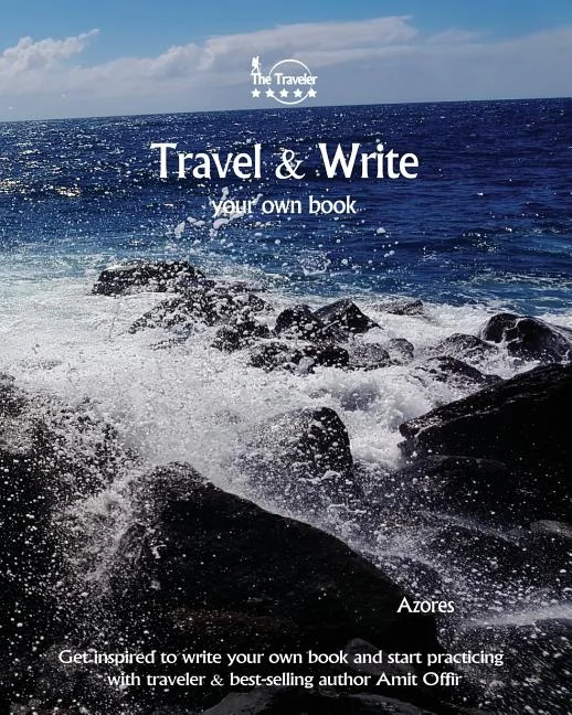 worldcaribbeanbooks-11065384