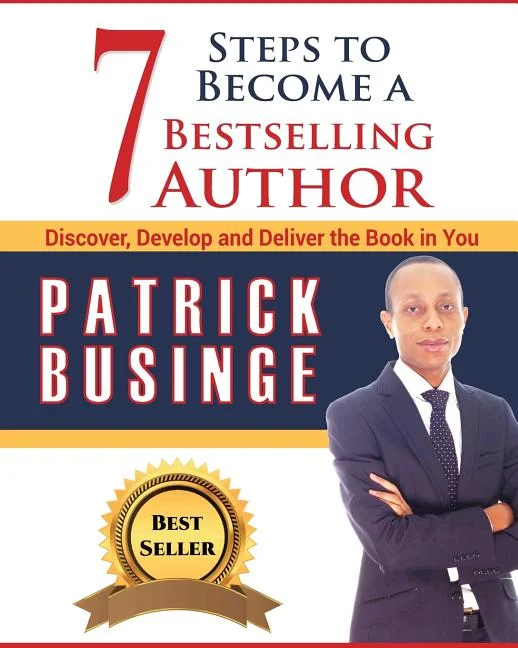 worldcaribbeanbooks-11065996