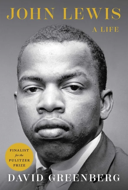 worldcaribbeanbooks-11068172