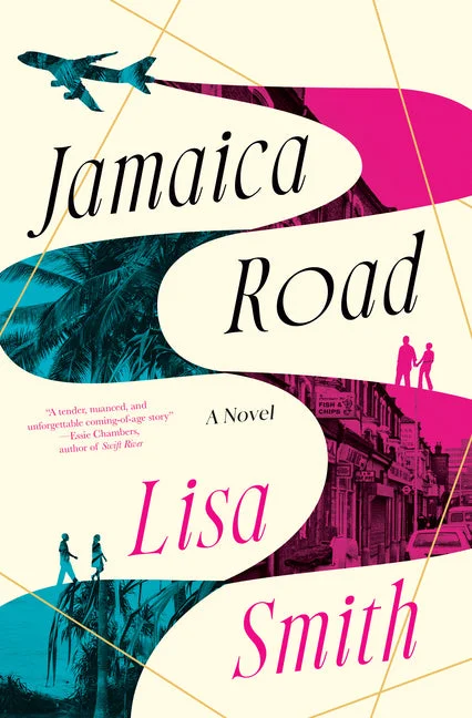 worldcaribbeanbooks-11070017