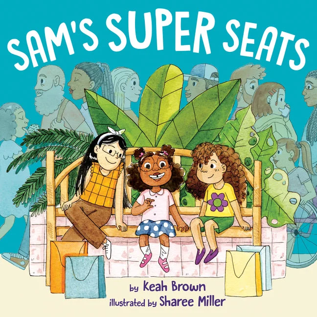 worldcaribbeanbooks-11073206