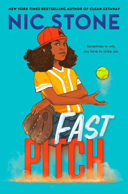 worldcaribbeanbooks-11073561