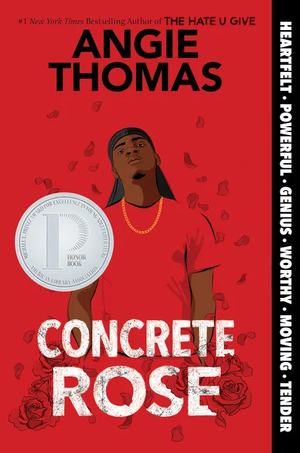 worldcaribbeanbooks-11075054