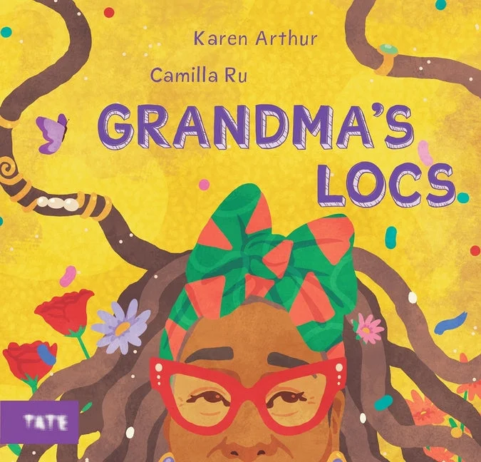 worldcaribbeanbooks-11077372