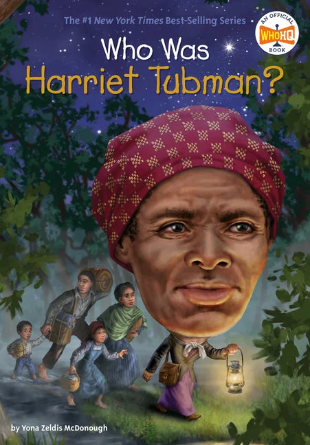 worldcaribbeanbooks-11077799