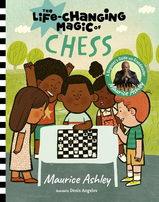 worldcaribbeanbooks-11078417