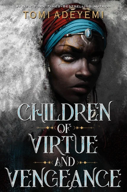 worldcaribbeanbooks-11079016
