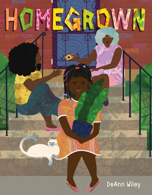 worldcaribbeanbooks-11079286