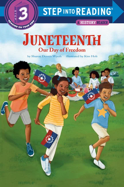 worldcaribbeanbooks-11079419
