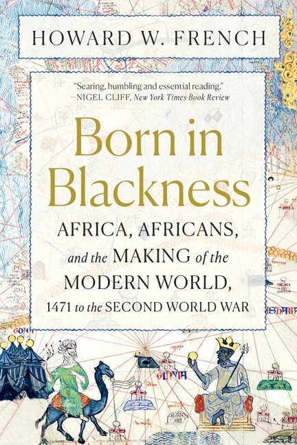 worldcaribbeanbooks-11079549