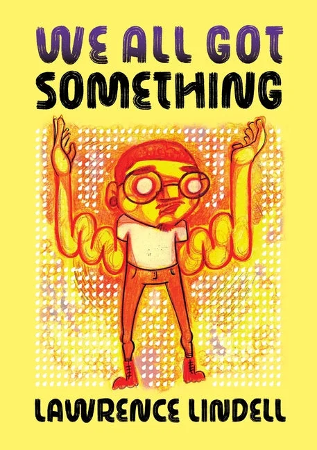 worldcaribbeanbooks-11081320