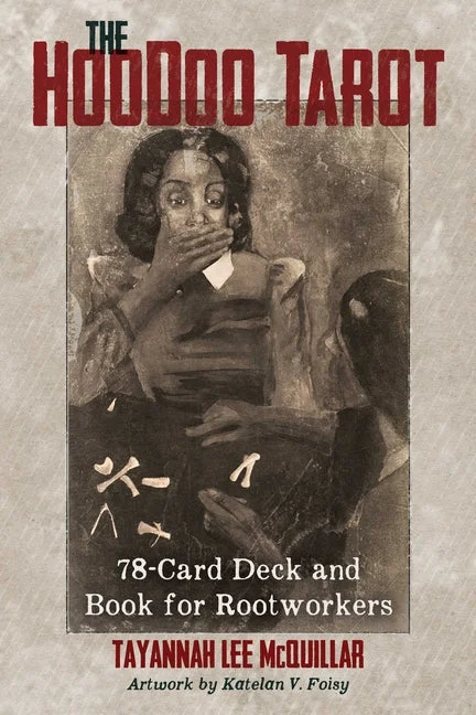 worldcaribbeanbooks-11083082