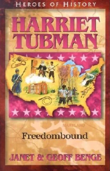 worldcaribbeanbooks-11084379