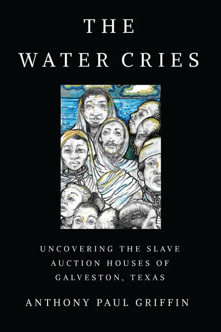 worldcaribbeanbooks-11085852