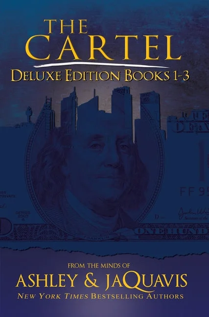 worldcaribbeanbooks-11089689