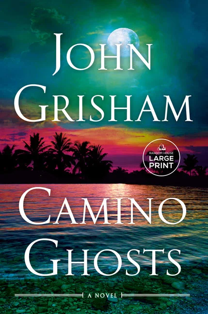 worldcaribbeanbooks-11092727