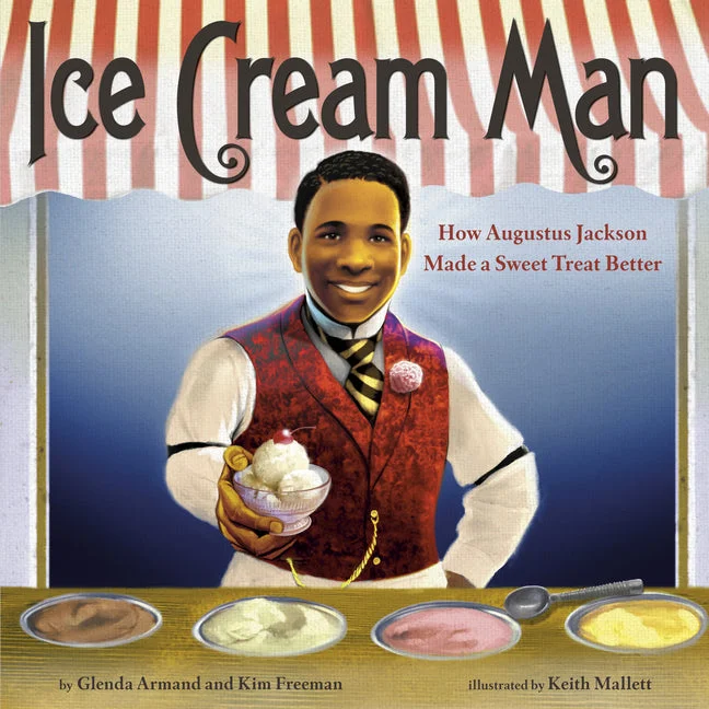 worldcaribbeanbooks-11093329