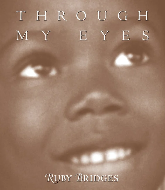 worldcaribbeanbooks-11097325