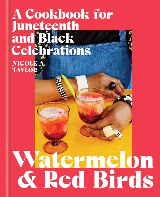 worldcaribbeanbooks-11102266
