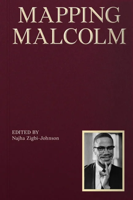 worldcaribbeanbooks-11105042