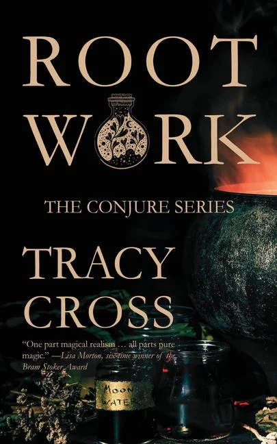 worldcaribbeanbooks-11105089