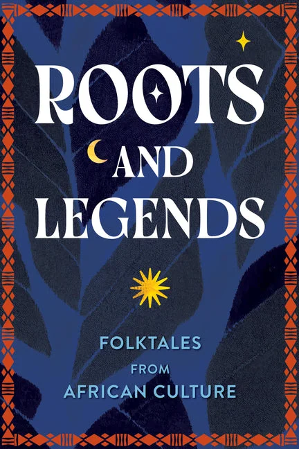 worldcaribbeanbooks-11105699
