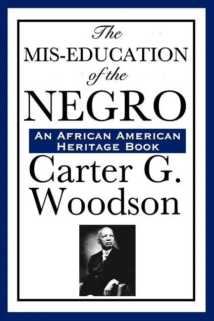 worldcaribbeanbooks-11107051