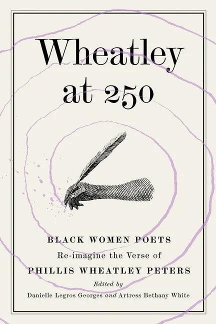 worldcaribbeanbooks-11110889