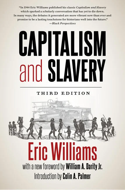 worldcaribbeanbooks-11111799