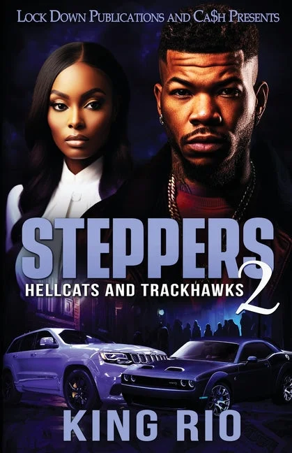 worldcaribbeanbooks-11112279