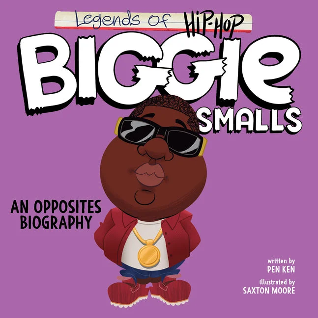 worldcaribbeanbooks-11113483