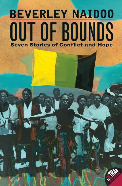 worldcaribbeanbooks-11113912