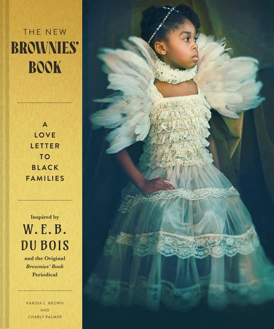 worldcaribbeanbooks-11114002