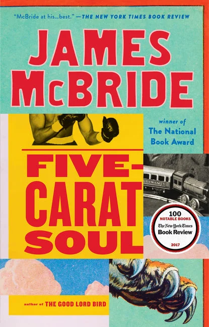 worldcaribbeanbooks-11116648