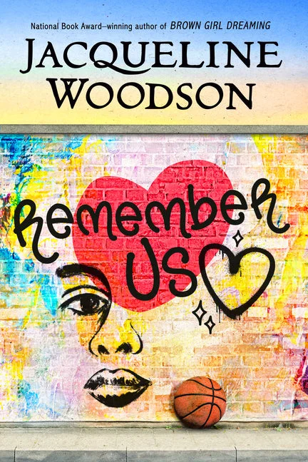 worldcaribbeanbooks-11119978