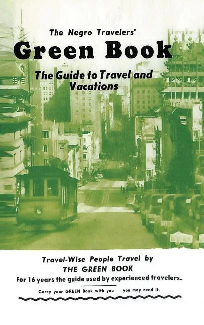 worldcaribbeanbooks-11121440