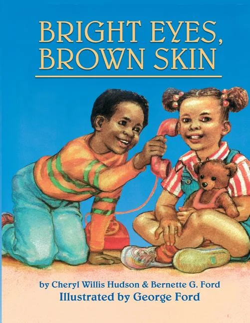 worldcaribbeanbooks-11121611