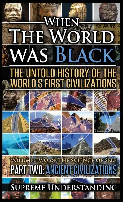 worldcaribbeanbooks-11123569