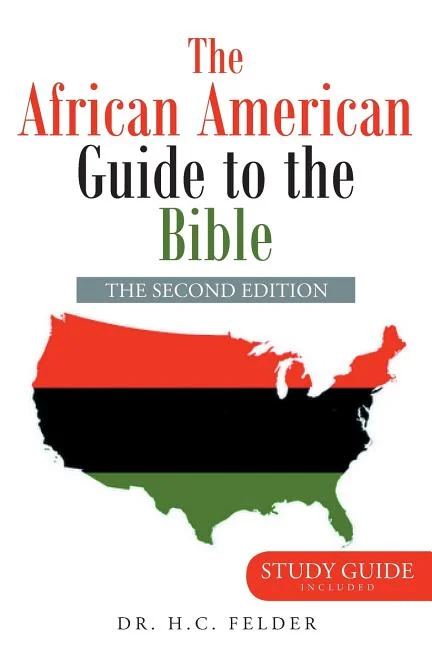 worldcaribbeanbooks-11125694