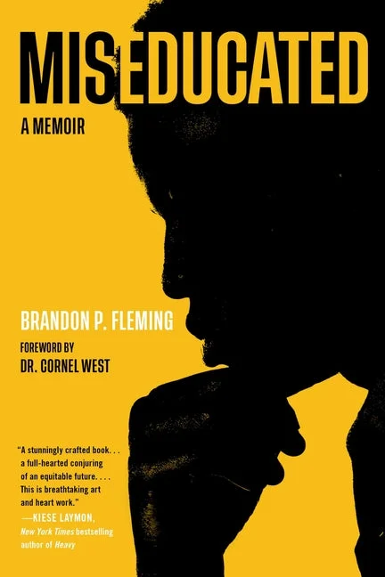 worldcaribbeanbooks-11125861