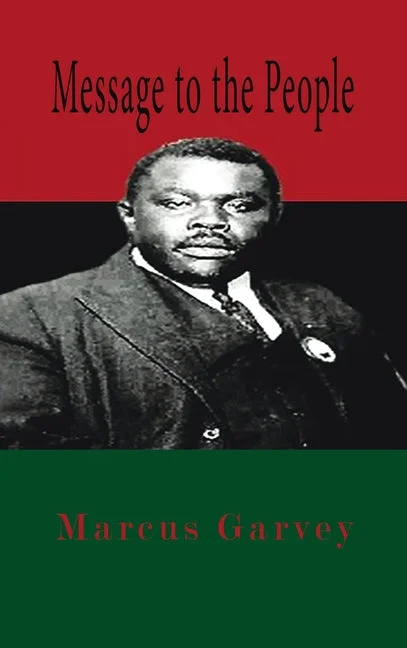 worldcaribbeanbooks-11126022
