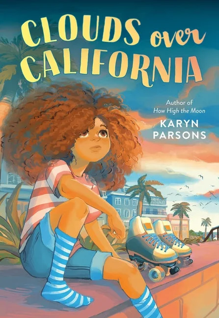 worldcaribbeanbooks-11130414